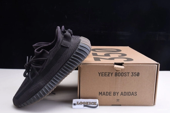 V2 Adidas Boost Yeezy 350 